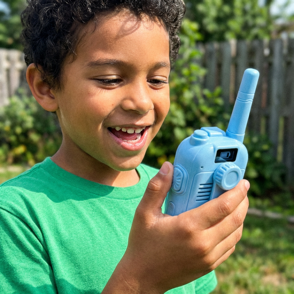 <em>Leo M., Orlando FL</em>