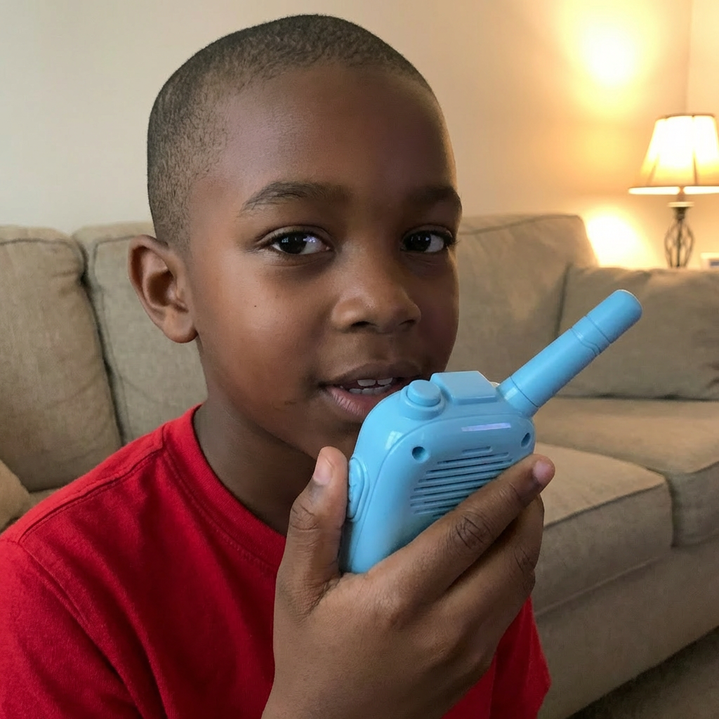 <em>Jaxson D., Denver CO</em>