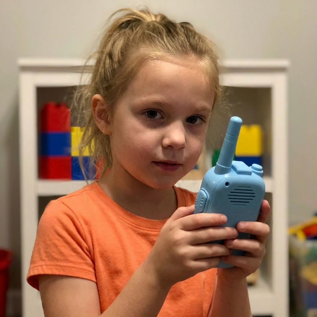 <em>Sarah K., Austin TX</em>